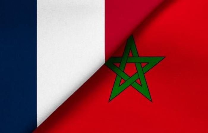 Il Marocco, ospite d’onore del Festival del Libro di Parigi 2025