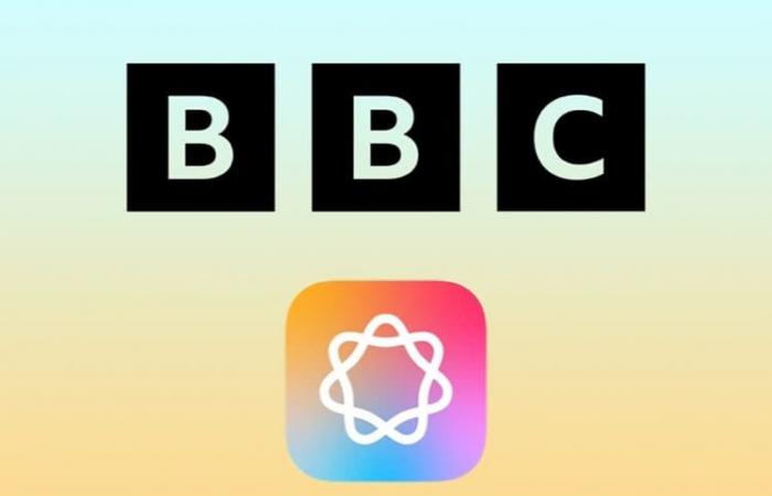 Apple Intelligence continua a creare informazioni false riformulando le notifiche della BBC