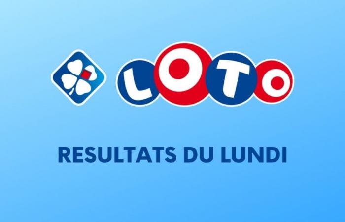 Risultati dell’estrazione FDJ Loto di lunedì 6 gennaio 2025