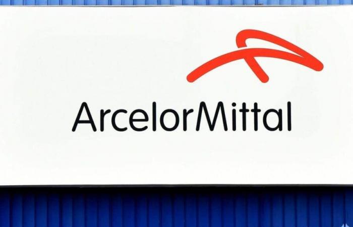 Processo penale ArcelorMittal rinviato a Sept-Îles