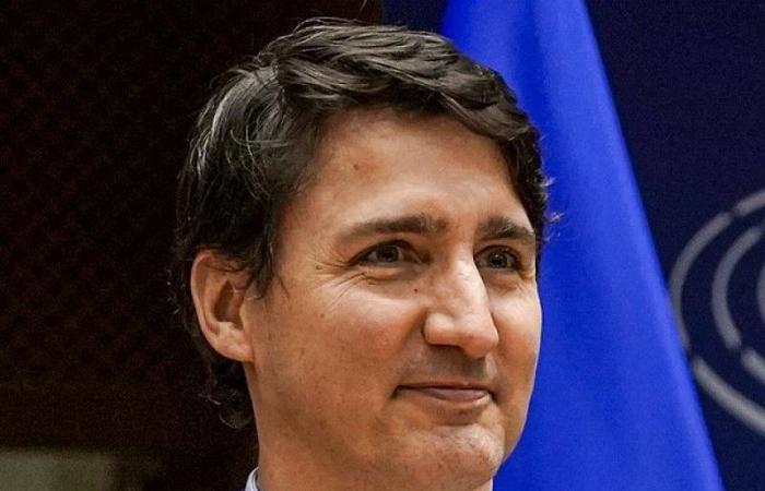 Justin Trudeau chiede la proroga del Parlamento