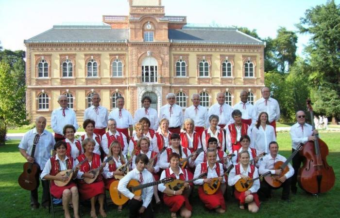 il concerto di Capodanno sosterrà Mayotte, la donazione e il trapianto di organi