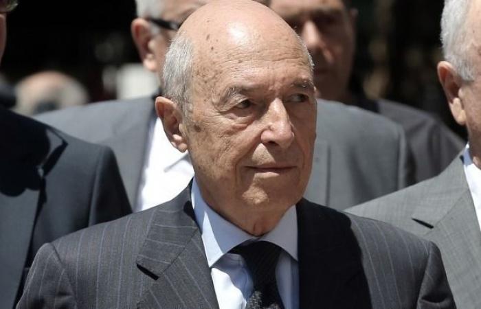 Morte di Costas Simitis, ex primo ministro greco e “modernizzatore” – Intervista