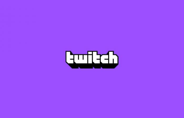 L’impatto di Twitch sugli eSport e sui giochi competitivi