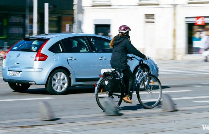 Salute, il ciclismo dovrebbe essere su prescrizione medica: una risoluzione per il 2025?