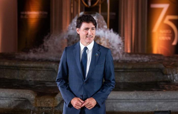 Dimissioni di Justin Trudeau, il tramonto annunciato di un ex primo ministro ultrapopolare