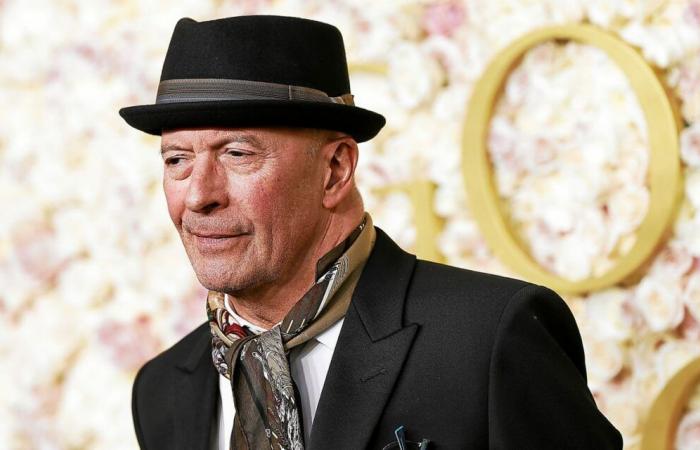 dopo i Golden Globes, quali sono i prossimi appuntamenti per il film di Jacques Audiard?