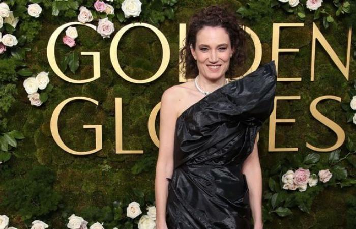 Golden Globes 2025, Francia forte alle Olimpiadi e stelle sacre