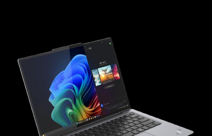 Dopo Dell, è Lenovo che si ispira ad Apple sacrificando l’eredità ThinkPad