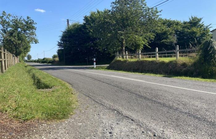 Nell’Orne, come questo comune recupera 100 km di strade in una volta