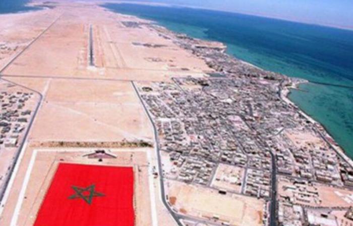 un nuovo Paese africano sospende i suoi rapporti con il Polisario