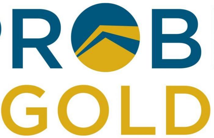 Probe Gold finalizza l’acquisizione di Stella in Val-d’Or,