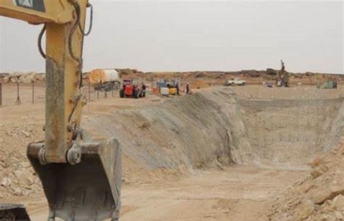 Sahel: le compagnie minerarie reagiscono