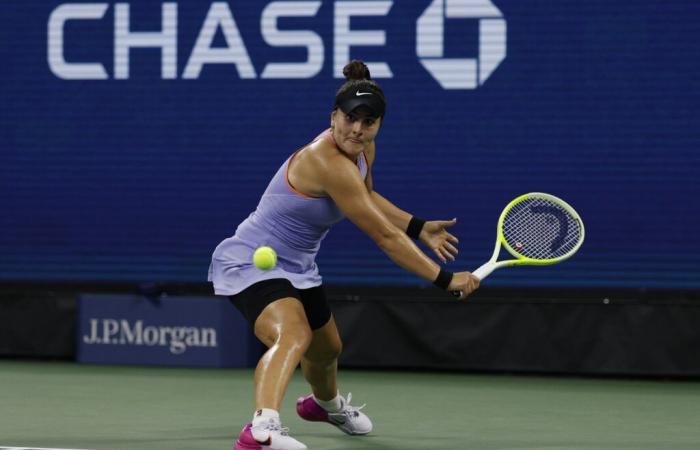 L’assenza di Bianca Andreescu dagli Australian Open evidenzia le difficoltà in corso mentre le stelle della WTA si ritirano.