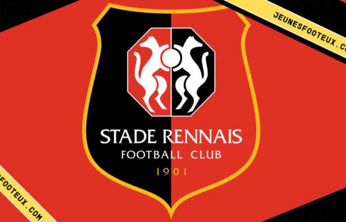 Il Rennes fa Textor, una follia da 13 milioni di euro convalidata allo Stade Rennais!