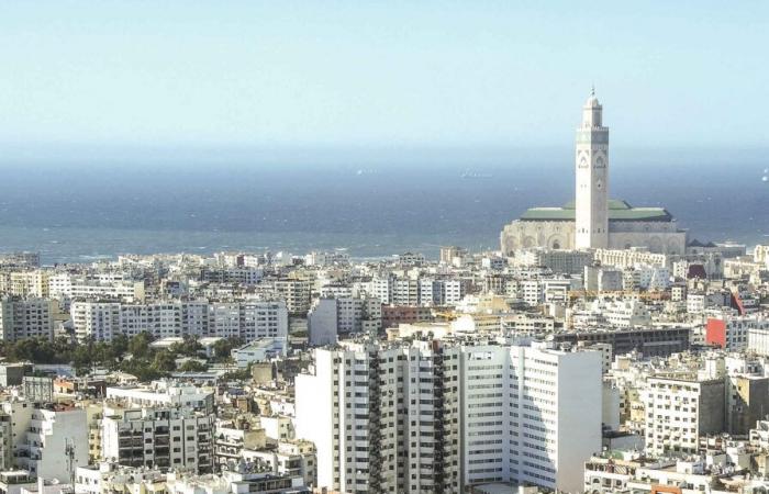 Casablanca, la “Wall Street marocchina”, attira imprenditori e multinazionali (Le Figaro)