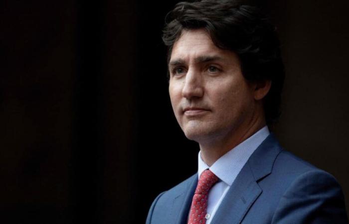 Ecco sette scandali che hanno segnato il periodo al potere di Justin Trudeau