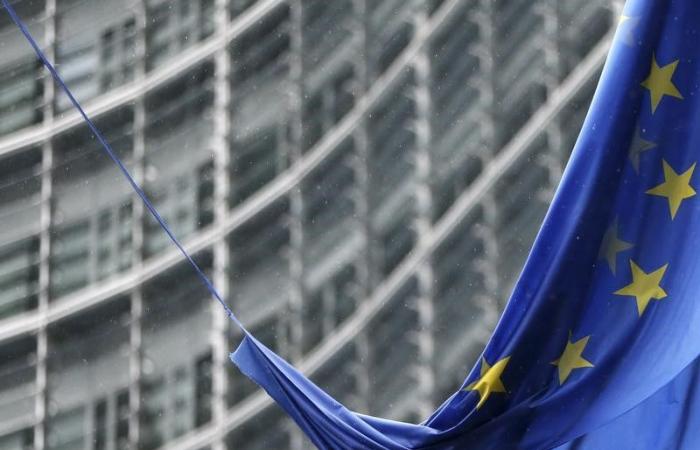 Il mercato azionario europeo sarà debole nel 2025 secondo Goldman, come sovraperformare? Da Investing.com