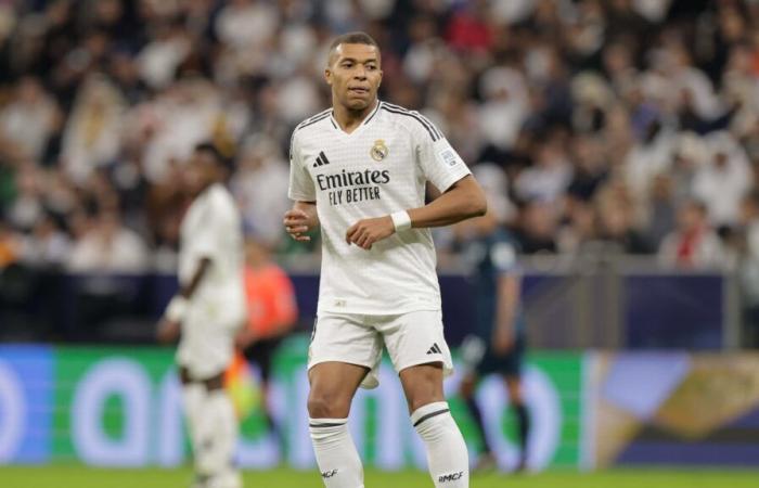 Perché la disputa finanziaria con Mbappé potrebbe sconvolgere il PSG in Europa