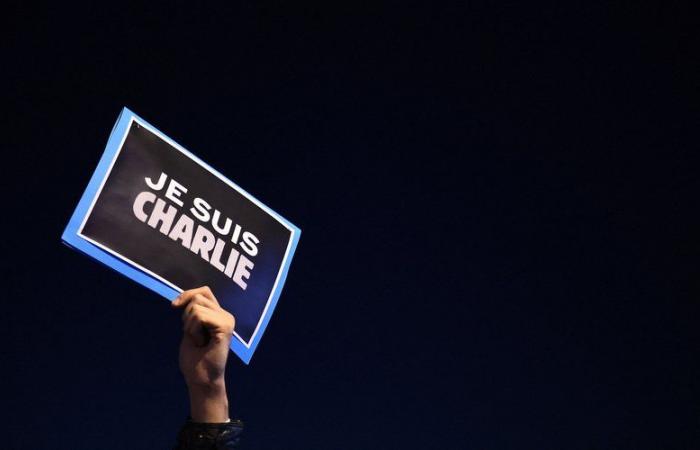 “Je suis Charlie”, come è nato questo storico slogan e chi ne è all’origine?