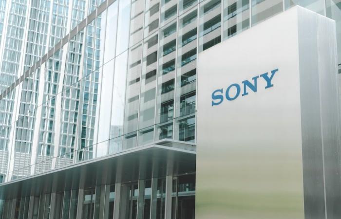 Riuscirà Sony a mettere in ombra Renault e Stellantis?