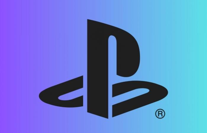 Sì, secondo quanto riferito, PlayStation sta preparando la restituzione delle licenze principali