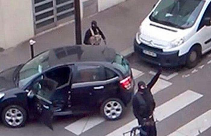 Il 7 gennaio 2015 la Francia ha dovuto affrontare attacchi jihadisti