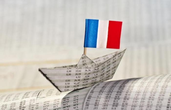 Quale futuro per l’economia francese?