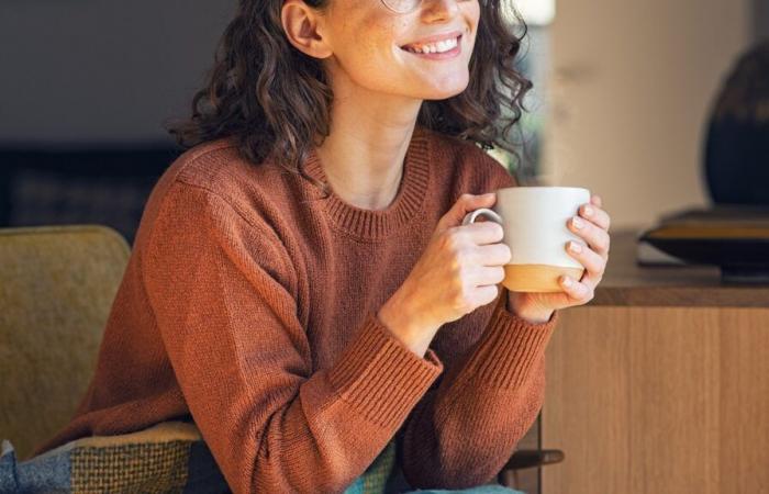 L’abitudine al caffè mattutino può essere legata a una vita più lunga e a un cuore più sano: studia