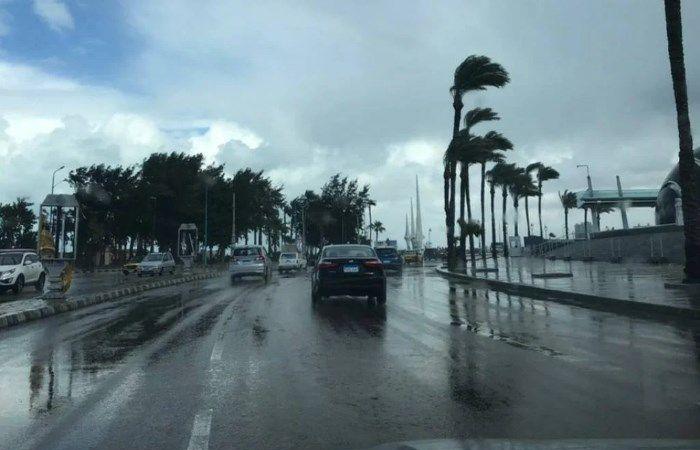 “Stringete il piumone”, l’allarme urgente della meteorologia riguardo la situazione meteo di oggi, mercoledì