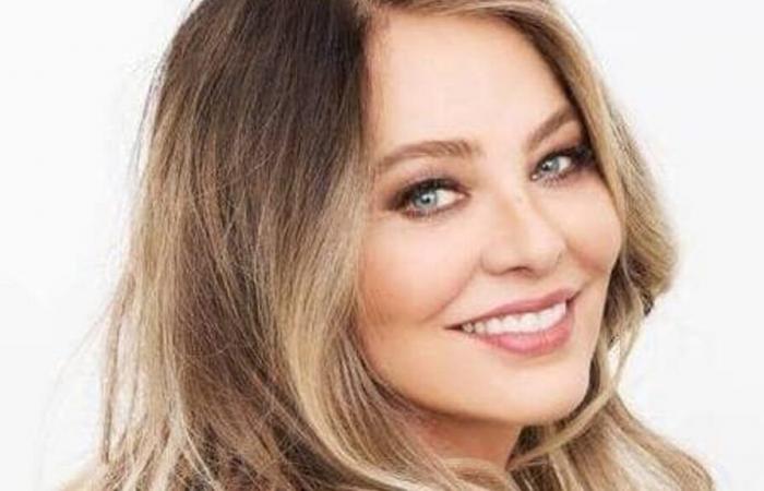 “Storie di Cinema”, l’icona Ornella Muti in scena a Locri il 10 gennaio 2025