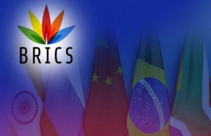 L’Indonesia entra nel blocco BRICS