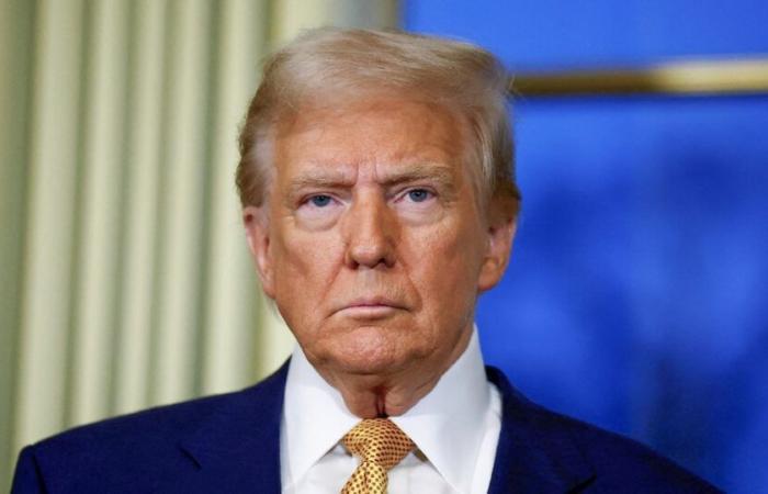 cosa si nasconde dietro le mire espansionistiche di Donald Trump in Groenlandia e Panama – L’Express