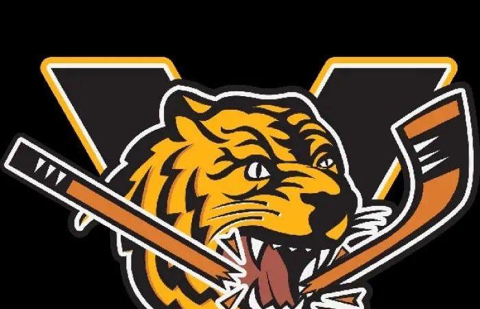 Decisione sorprendente da parte del direttore generale del Victoriaville Tigres