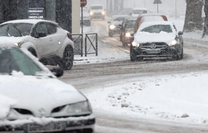 Giovedì i trasporti scolastici e interurbani subiranno forti interruzioni