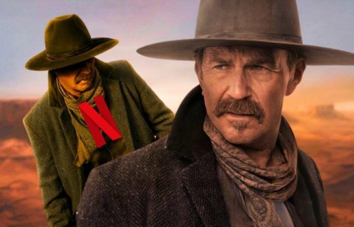 Può Horizon di Kevin Costner avere una seconda vita dopo il suo mega-flop?