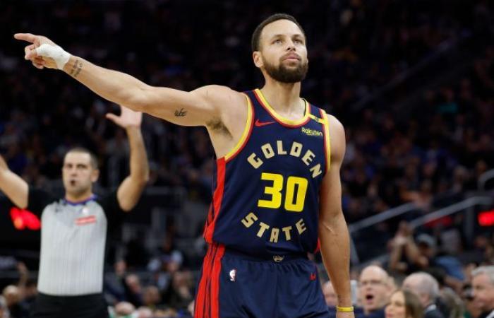 Indiana Pacers 129 – Chicago Bulls 113 (8 gennaio 2025) Riepilogo della partita