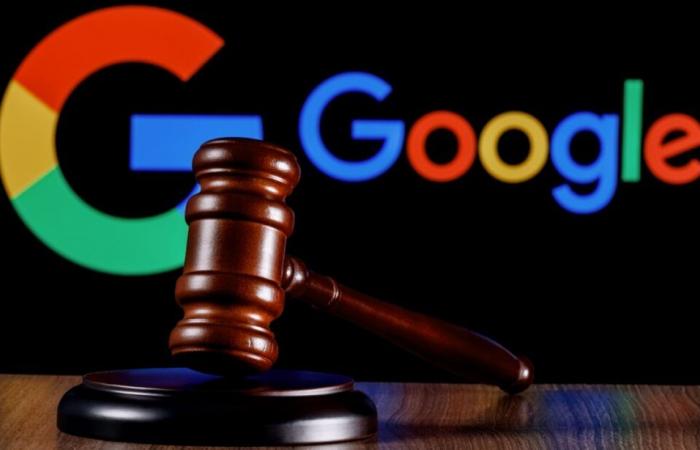 Google affronta un’azione legale collettiva sulla privacy dei telefoni cellulari