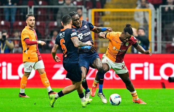 “Profondità della squadra inadeguata” | Cosa dicono gli scrittori sportivi del Galatasaray? – Notizie sportive dell’ultimo minuto