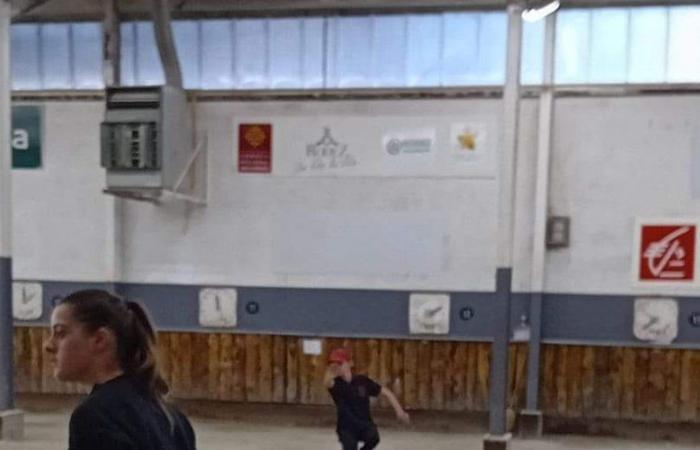 Bocce nell’Aveyron. Inizia questa domenica a Rodez per 23 corsi di formazione