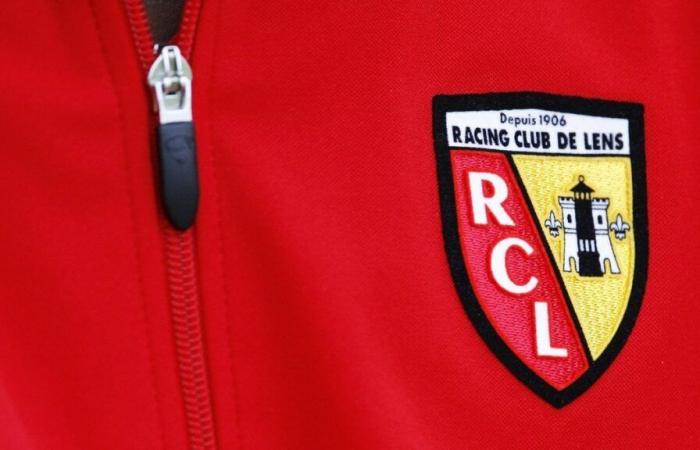 “Sollevato”, lascia finalmente RC Lens!