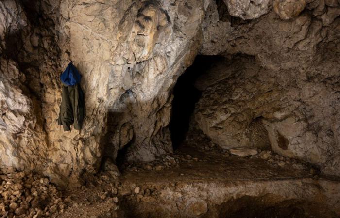 Attualità – Val-de-Travers – Immergetevi nel cuore della preistoria con la mostra sull’uomo di Neanderthal in Val-de-Travers!