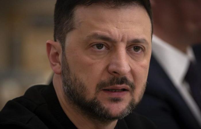 Guerra in Ucraina. Perché Volodymyr Zelenskyj è spinto a negoziare con la Russia