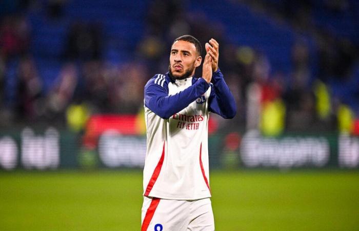 Deschamps ricorderà Tolisso, la goffa rivelazione