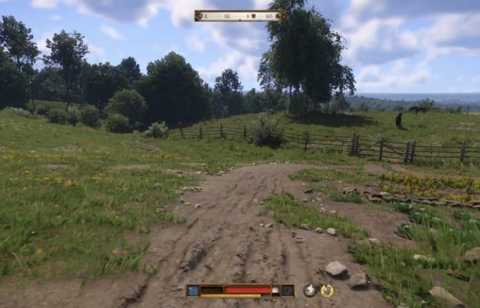 Kingdom Come Deliverance 2: un’immersione totale nel Medioevo per un gioco di ruolo avvincente e realistico