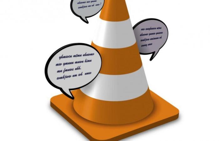 VLC prepara i sottotitoli live offline con l’intelligenza artificiale