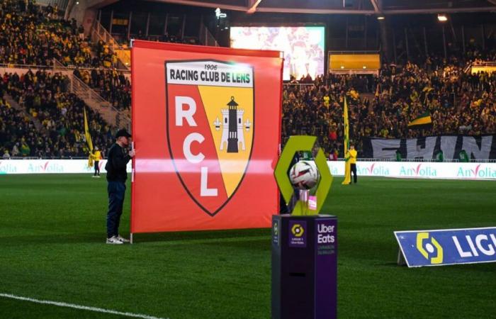 OM/RC Lens: Nuovo dramma nella finestra di trasferimento?