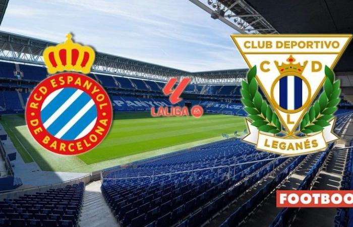 Espanyol vs Leganés: analisi e pronostico della partita