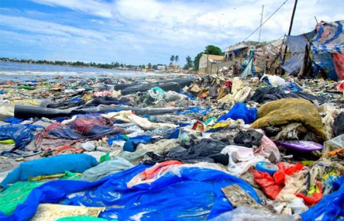 Disinquinamento di Hann Bay: in vista la messa a norma delle unità industriali – Lequotidien