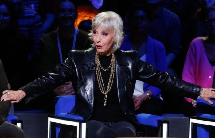 La scatola segreta: Denise Fabre torna sul piccolo schermo al fianco di Thomas Dutronc e Jérémy Frérot